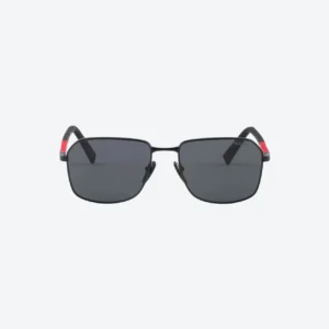 Linea Rossa Sunglasses - Slate Lenses