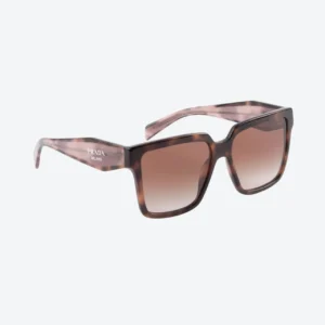 Oversized Sunglasses – Chic Frame