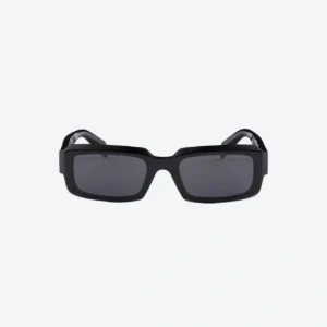 SPR 27ZS Black