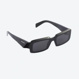 SPR 27ZS Black