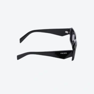 SPR 27ZS Black