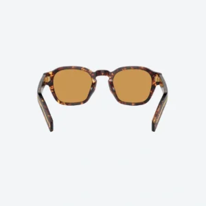 PR A16S Magma Tortoise