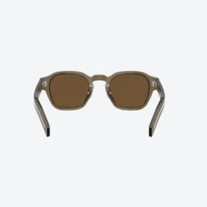 PR A16S Transparent Terra