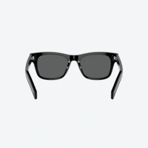 PR A17S Black