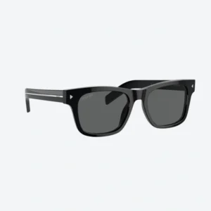 PR A17S Black