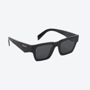 Symbole sunglasses - Black