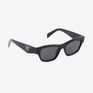 Symbole sunglasses - Black