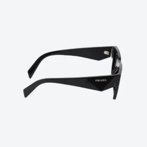 Symbole sunglasses - Black