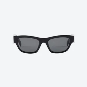 Symbole sunglasses - Black