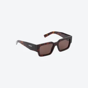 Symbole Sunglasses - Coffee Lenses