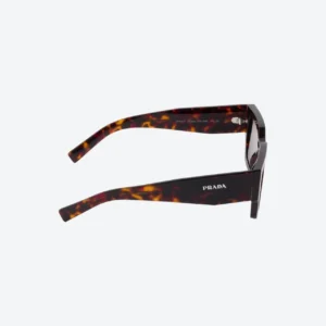 Symbole Sunglasses - Coffee Lenses