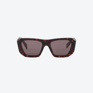 Symbole sunglasses - Dark Brown