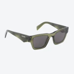 Symbole sunglasses - Khaki