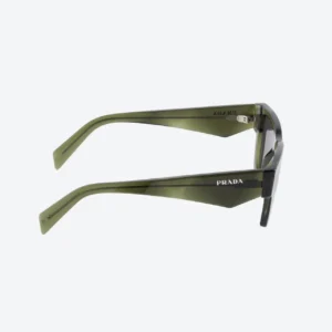 Symbole sunglasses - Khaki
