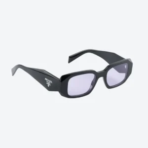 Symbole sunglasses  - Lavender Lenses