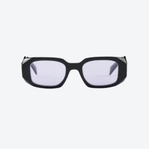 Symbole sunglasses  - Lavender Lenses