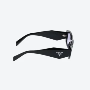 Symbole sunglasses  - Lavender Lenses