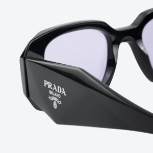 Symbole sunglasses  - Lavender Lenses