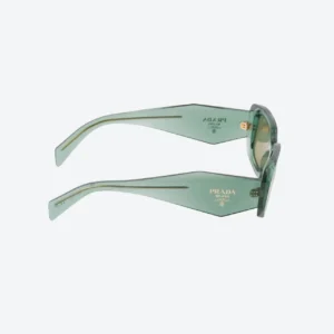 Symbole Sunglasses - Sage Green