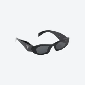 Symbole Sunglasses - Slate Gray Lenses