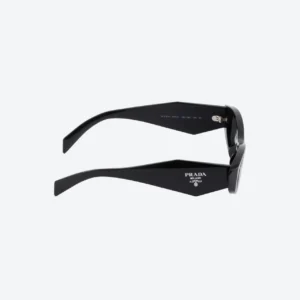 Symbole Sunglasses - Slate Gray Lenses
