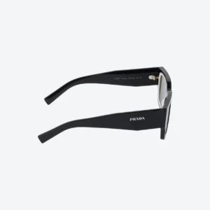 Symbole Sunglasses – Slate Gray Lenses