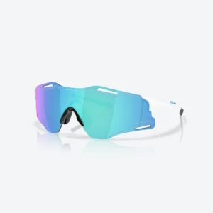 OO9512D Cybr Zero Blue