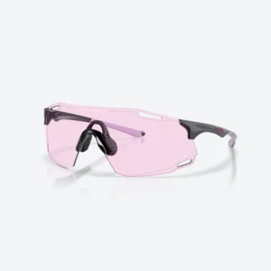 OO9513D Cybr Dyno Pink