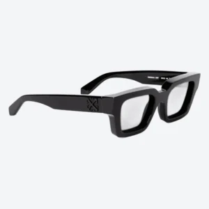 Virgil 1307 Black