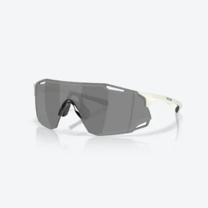OO9513D Cybr Dyno Gray