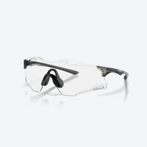 OO9512D Cybr Zero