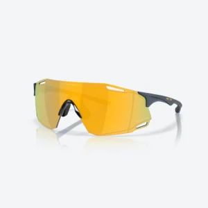 OO9513D Cybr Dyno Yellow