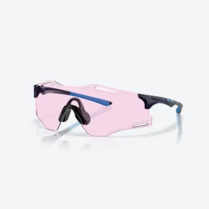 OO9512D Cybr Zero Pink