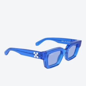 Virgil 1007 Blue