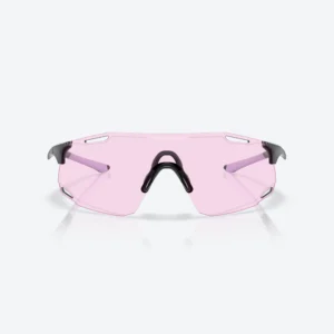 OO9513D Cybr Dyno Pink