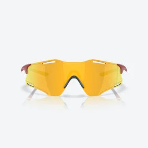 OO9512D Cybr Zero Yellow