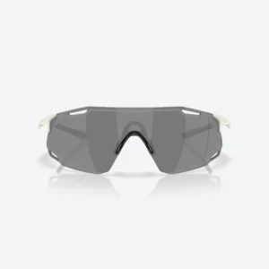 OO9513D Cybr Dyno Gray