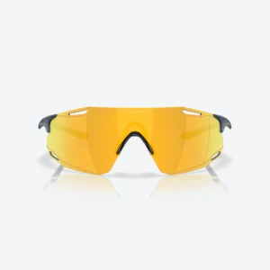 OO9513D Cybr Dyno Yellow