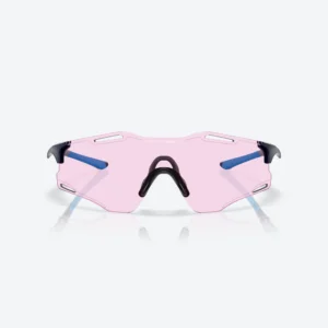 OO9512D Cybr Zero Pink