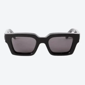 Virgil 1307 Black