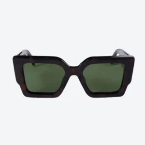 Tortoiseshell CATALINA OERI128 6055