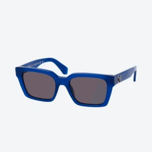 Branson 4507 blue