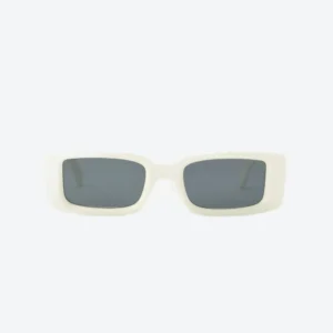 EyewearArthur White