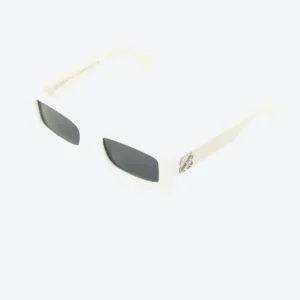 EyewearArthur White