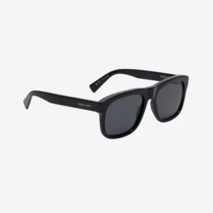 SL 558 Black/Grey
