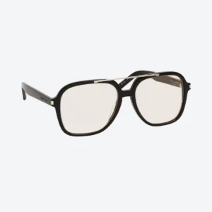 SL 545 Black