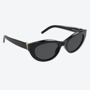 SL M115 Black