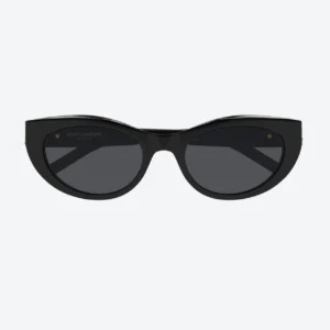 SL M115 Black