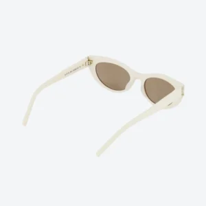 SL M115 Ivory
