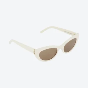 SL M115 Ivory